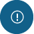 alert icon