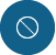 restriction icon