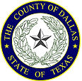 Dallas County