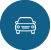 car icon